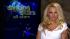 Pam Anderson says she can't wait to be back on 'DWTS' Pam Anderson talked to OnTheRedCarpet.com about the upcoming all-star season of Dancing with the Stars. - Provided courtesy of OTRC