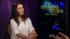 Bristol Palin says returning to 'DWTS' is a no-brainer Bristol Palin talked to OnTheRedCarpet.com about the upcoming all-star season of Dancing with the Stars. - Provided courtesy of OTRC