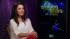 Bristol Palin talks 'DWTS': It made me stronger Bristol Palin talked to OnTheRedCarpet.com about the upcoming all-star season of Dancing with the Stars. - Provided courtesy of OTRC