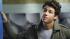 Nick Jonas appears in a still from ABCs Mr....