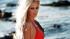 Jenna Jameson appears in a photo posted on her...