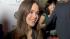Ellen Page talks to OnTheRedCarpet.com at the...