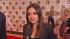 Mila Kunis talks to OnTheRedCarpet.com at San...