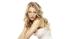 Blake Lively appears in a promotional photo for...