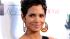 Actress Halle Berry attends The Fragrance...