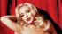 Lindsay Lohan appears in a photo published in...