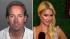 James Rainfords mug shot, released by the Los...