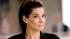 Sandra Bullock appears in a still from the 2009...