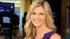 Erin Andrews appears in a promotional photo for...