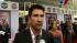 Dylan McDermott is a 'Campaign' winner Dylan McDermott talks to OnTheRedCarpet.com at the Los Angeles premiere of the Will Ferrell-Zach Galifianakis comedy movie The Campaign on Aug. 2, 2012. - Provided courtesy of OTRC