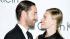 Kate Bosworth and Michael Polish appear in a...