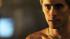 Jared Leto appears in a production still from...