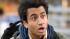 Kal Penn appears in a scene from the 2008 film,...