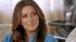 Eva Longoria appears in an interview on The Conversation with Amanda de Cadenet which aired on May 10, 2012. - Provided courtesy of Lifetime