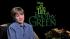 CJ Adams on 'The Odd Life of Timothy Green' CJ Adams talks to OnTheRedCarpet.com about The Odd Life of Timothy Green on August 10, 2012. - Provided courtesy of OTRC