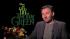 Joel Edgerton on 'The Odd Life of Timothy Green' Joel Edgerton talks to OnTheRedCarpet.com about The Odd Life of Timothy Green on August 10, 2012. - Provided courtesy of OTRC