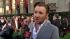 Joel Edgerton on 'The Odd Life of Timothy Green' premiere Joel Edgerton talks to OnTheRedCarpet.com at the Los Angeles premiere of The Odd Life of Timothy Green on August 6, 2012. - Provided courtesy of OTRC