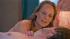 Helen Hunt and John Hawkes appear in the trailer...