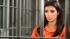 Kim Kardashian appears in a promotional photo...