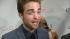 Robert Pattinson talks 'Twilight' success, 'Cosmopolis' Robert Pattinson appears in a photo from the August 13 premiere of his 2012 thriller Cosmopolis. - Provided courtesy of none / OTRC