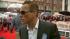 Jean-Claude Van Damme on 'The Expendables 2' Jean-Claude Van Damme talks to the Associated Press at the London premiere of The Expendables 2 on August 13, 2012. - Provided courtesy of none / AP
