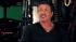 Sylvester Stallone talks about 'Expendables 2' Sylvester Stallone talks about Expendables 2, in an August 2012 interview provided by the studio. - Provided courtesy of none / Millennium Films / Lionsgate