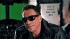 Jean-Claude Van Damme on playing the bad guy Jean-Claude Van Damme talks about Expendables 2, in an August 2012 interview provided by the studio. - Provided courtesy of none / Millennium Films / Lionsgate