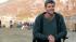 Liam Hemsworth talks about 'Expendables 2' Liam Hemsworth talks about Expendables 2, in an August 2012 interview provided by the studio. - Provided courtesy of none / Millennium Films / Lionsgate