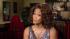 Whitney Houston talks 'Sparkle' cast Whitney Houston appears on the set of Sparkle in 2011. - Provided courtesy of none / Sony Pictures