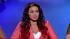 'Sparkle' women talk Whitney Houston Jordin Sparks appears in an interview with OnTheRedCarpet.com on August 13, 2012. - Provided courtesy of OTRC