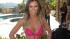 Trista Sutter appears in a photo posted on her...
