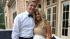 Kim Zociak and Kroy Biermann appear in a photo...