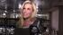 Jenny McCarthy talks to OnTheRedCarpet.coms...