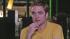 Robert Pattinson on the 'Cosmopolis' limo Robert Pattinson appears in a 2012 interview about Cosmopolis. - Provided courtesy of none / Entertainment One