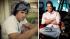 Joey Kovar appears in his Twitter profile...
