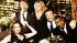Tracy Morgan, Tina Fey, Alec Baldwin, Jane...