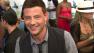 Cory Monteith talks to OTRC.com about Glees season 4 at VH1s Do Something! Awards on Aug, 19, 2012.