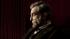 Daniel Day-Lewis appears as President Abraham...