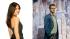 Vanessa Marcil appears in a promotional photo...