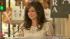Valerie Bertinelli gets a star on the Hollywood Walk of Fame Valerie Bertinelli gives a speech at her Walk of Fame ceremony on August 22, 2012. - Provided courtesy of OTRC