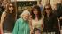 Valerie Bertinelli gets a star on the Hollywood Walk of Fame Valerie Bertinelli appears with her Hot in Cleveland co-stars at her Walk of Fame ceremony on August 22, 2012. - Provided courtesy of OTRC