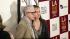 Woody Allen and wife, Soon-Yi Previn, appear at...