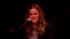 Alicia Silverstone: I used to fax Alanis Morissette Alicia Silverstone speaks at Alanis Morissettes induction ceremony at the Guitar Centers Hollywood RockWalk on Aug. 21, 2012. - Provided courtesy of none / OTRC