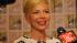 Michelle Williams of Oz: the Great and Powerful,...
