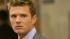 Ryan Phillippe talks to OnTheRedCarpet.com at...