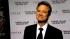 Colin Firth talks to OnTheRedCarpet.com at the...