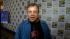 Mark Hamill talks to OnTheRedCarpet.com at San...