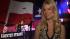 Gwyneth Paltrow talks to KABC Television,...