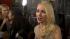 Naomi Watts talked to OnTheRedCarpet.com host...