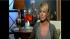 Jenna Elfman talkst to OnTheRedCarpet.com about...